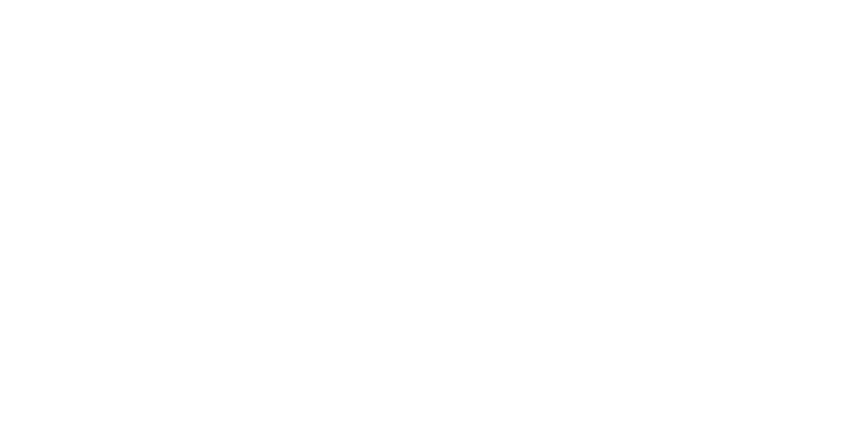 EASYDONE