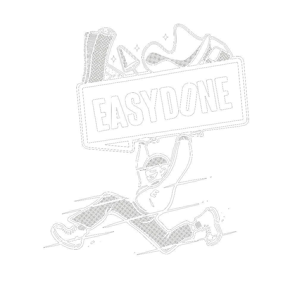 EASYDONE